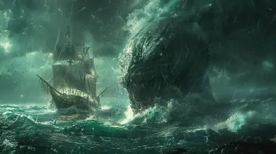 Surprise Game Drops Making Waves This Month