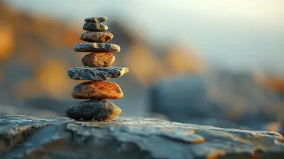 The Challenges of Balancing Sandbox Games