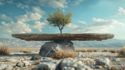 The Challenges of Balancing Sandbox Games