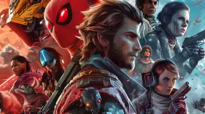 The Characters That Shaped the PlayStation Exclusive Universe