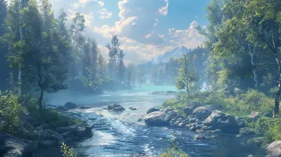 The Effects of Visual Upgrades in Game Remasters