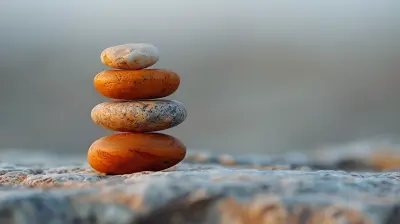 The Fine Line Between Challenge and Frustration