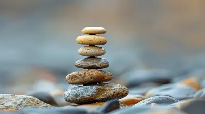 The Fine Line Between Challenge and Frustration