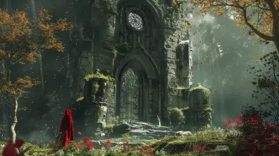 The Hidden Art of Crafting Fairness in Multiplayer Games