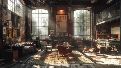 The Impact of Ray Tracing on Game Visuals