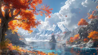 The Importance of Resolution Scaling in Game Graphics