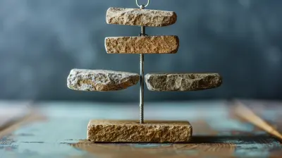 The Science Of Win Rates And Game Balance