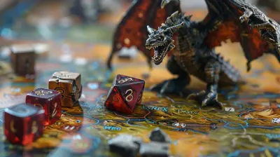 What Game Designers Consider When Tweaking Mechanics