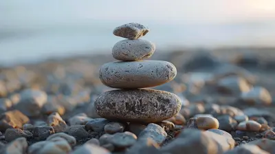 When Randomness Becomes A Balancing Tool