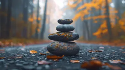 Why Imbalance Can Sometimes Make Games More Fun