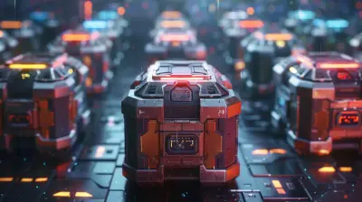 Why Loot Boxes Are Controversial In Gaming