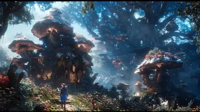 Why PlayStation Exclusives Are a Must for Every RPG Fan