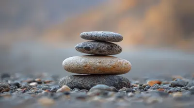 Why Statistical Balance Doesn’t Always Mean Fun