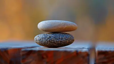 Why Statistical Balance Doesn’t Always Mean Fun