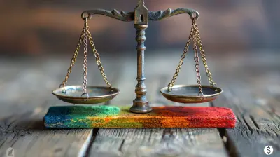 Why Statistical Balance Doesn’t Always Mean Fun