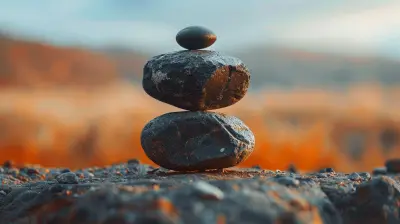 Why Statistical Balance Doesn’t Always Mean Fun