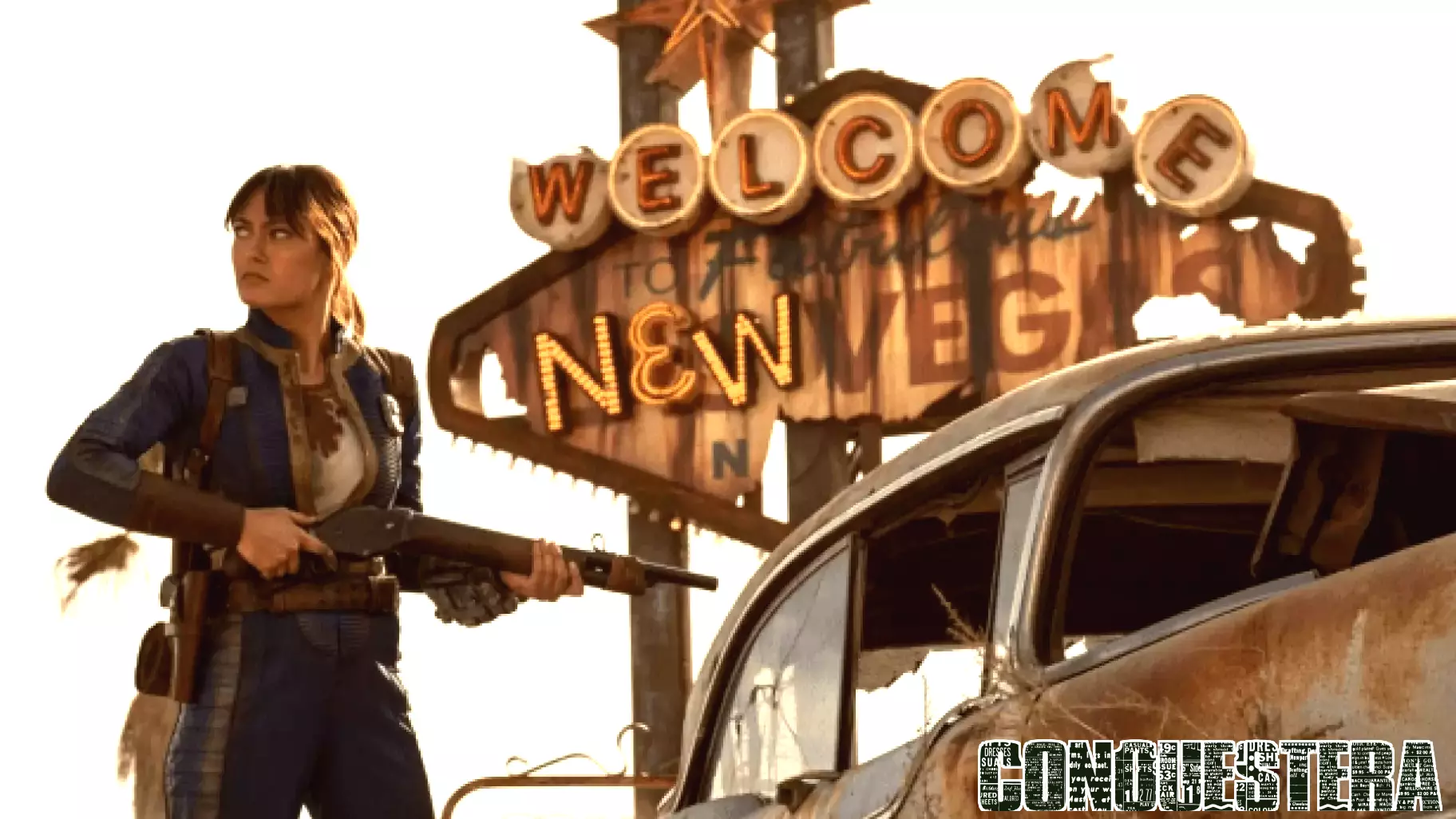 2025: A Year of Promising Video Game Adaptations, Yet Stagnation Persists