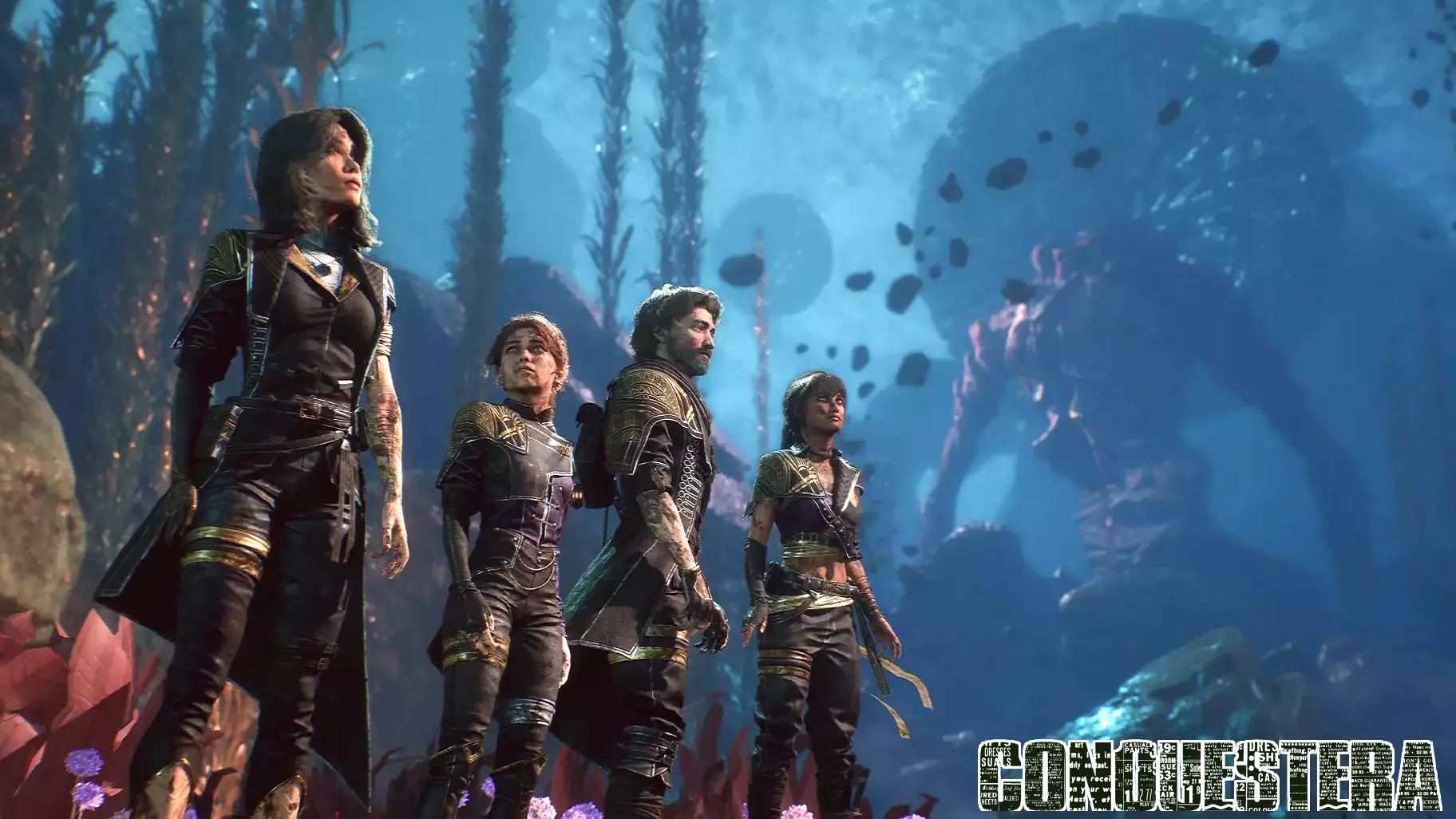 2025 Has Brought Amazing Video Games: My Top Picks and What’s Next