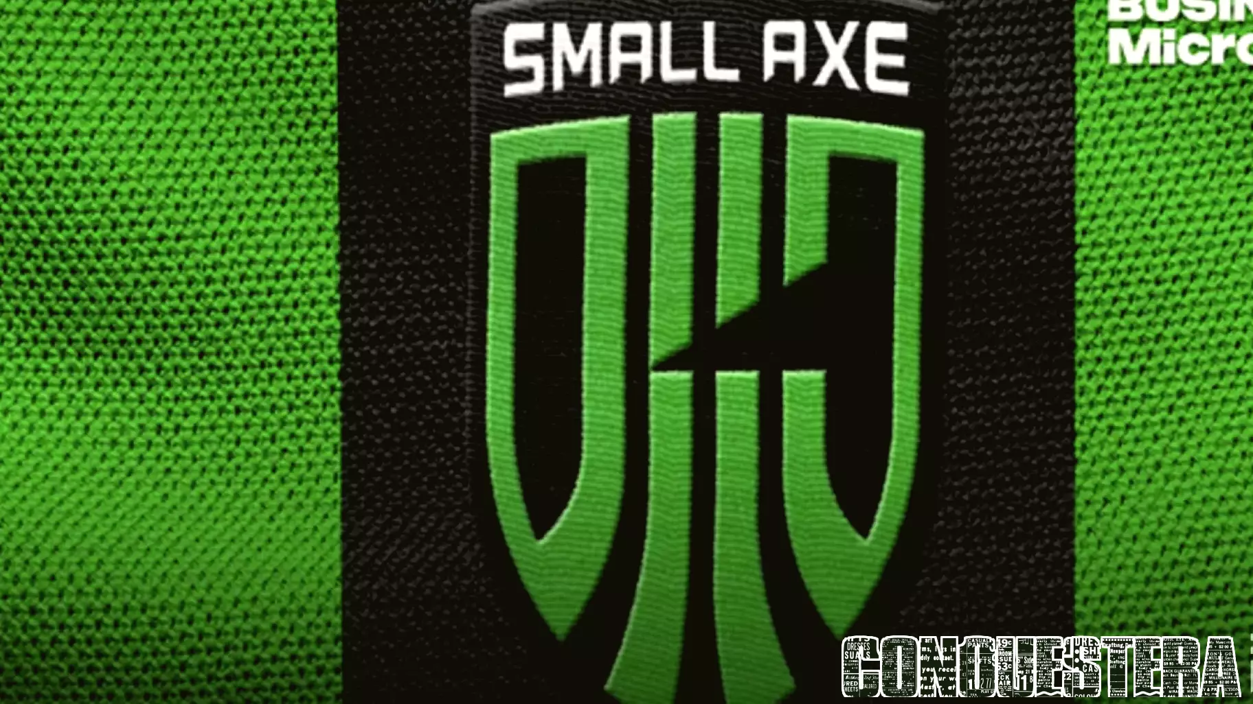 2K is the only one that could take on EA Sports FC