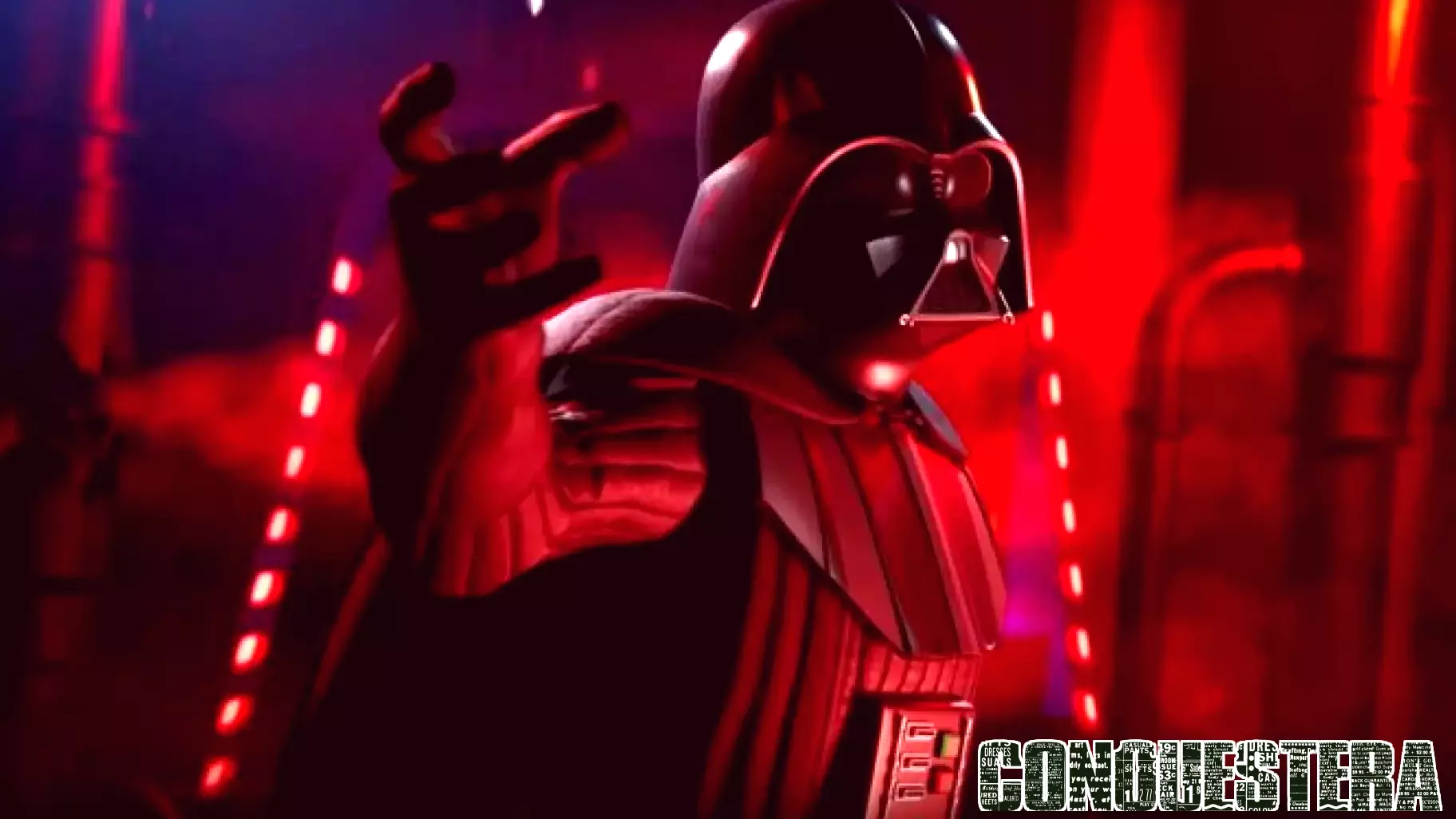 3 NEW Star Wars Games Launch Just In Time For May the 4th!