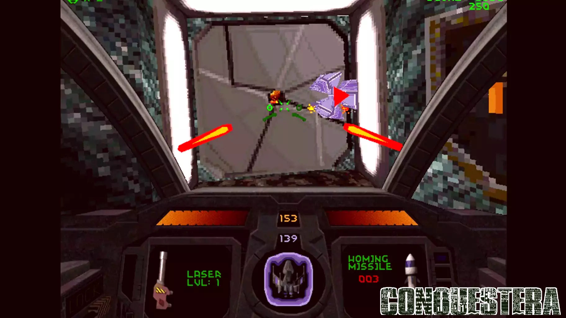 385TB video game archive saved by fans — Myrient has been '100% backed up' and validated, torrents being generated