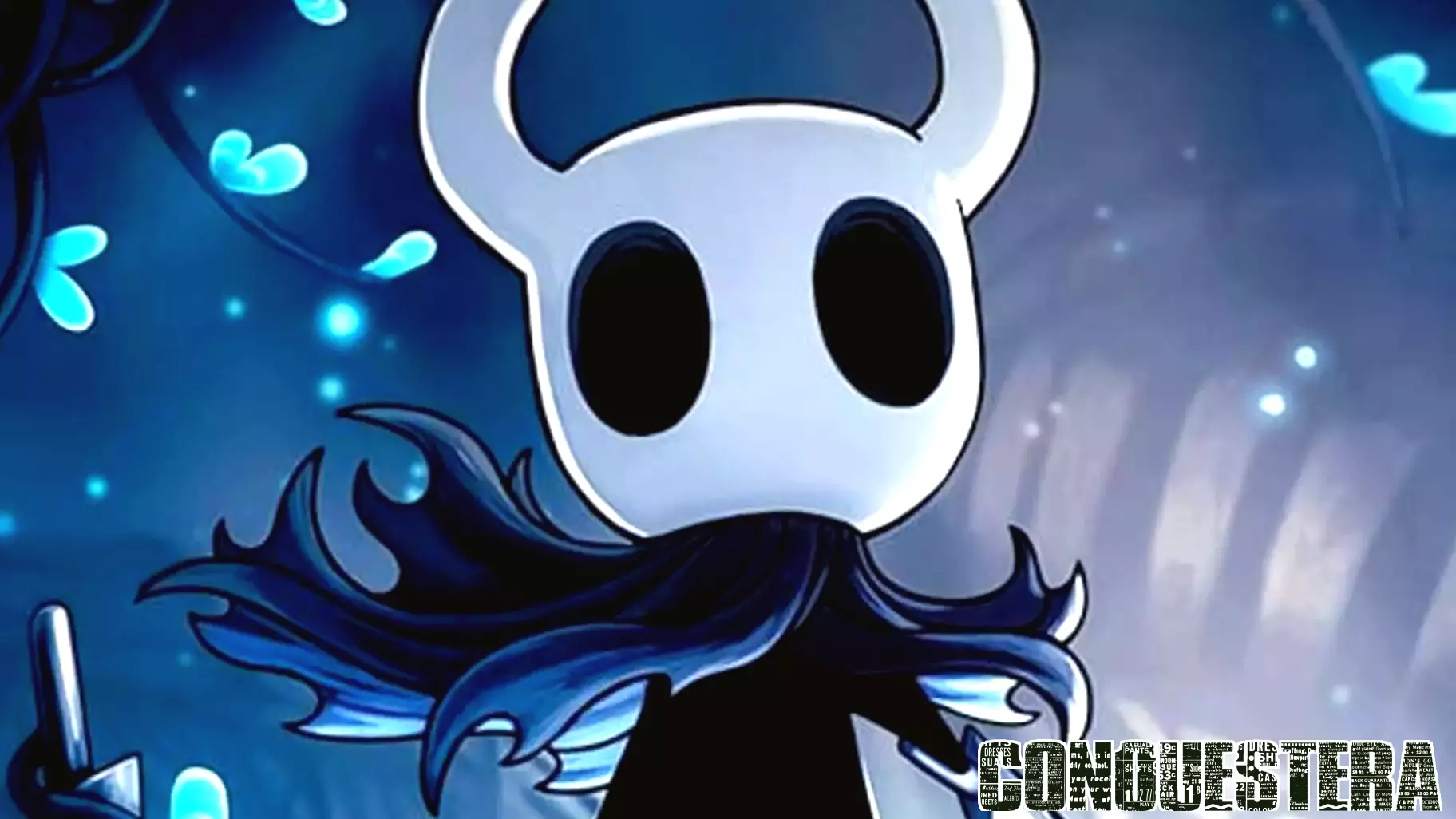 5 Best Video Games Like Hollow Knight
