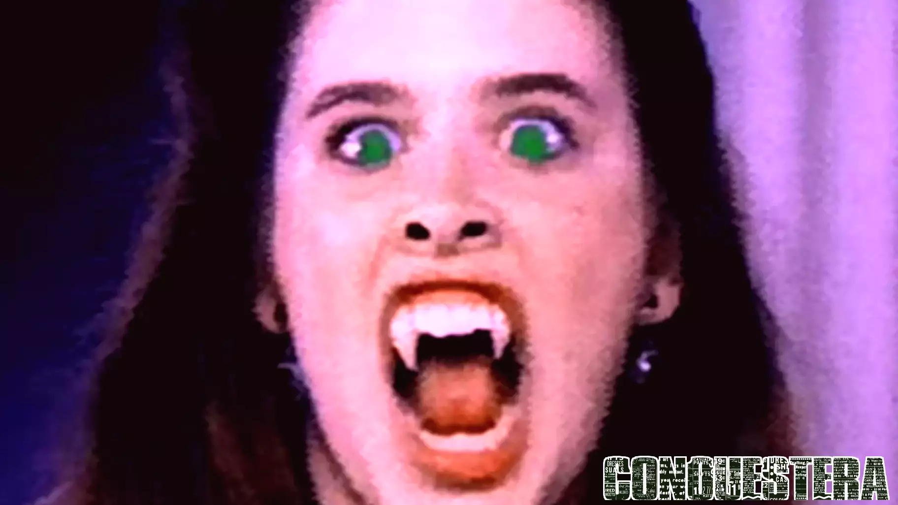 5 Controversial Retro Video Games That Were Pulled From Stores