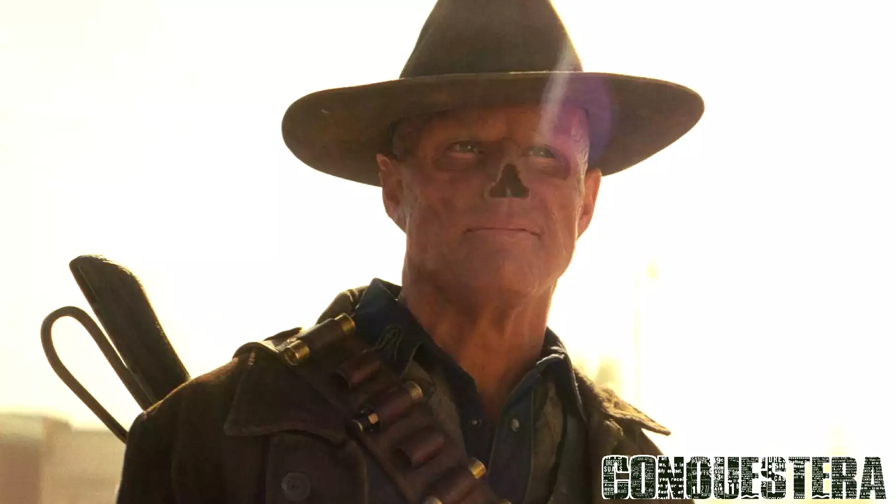 5 video games that would make great TV shows
