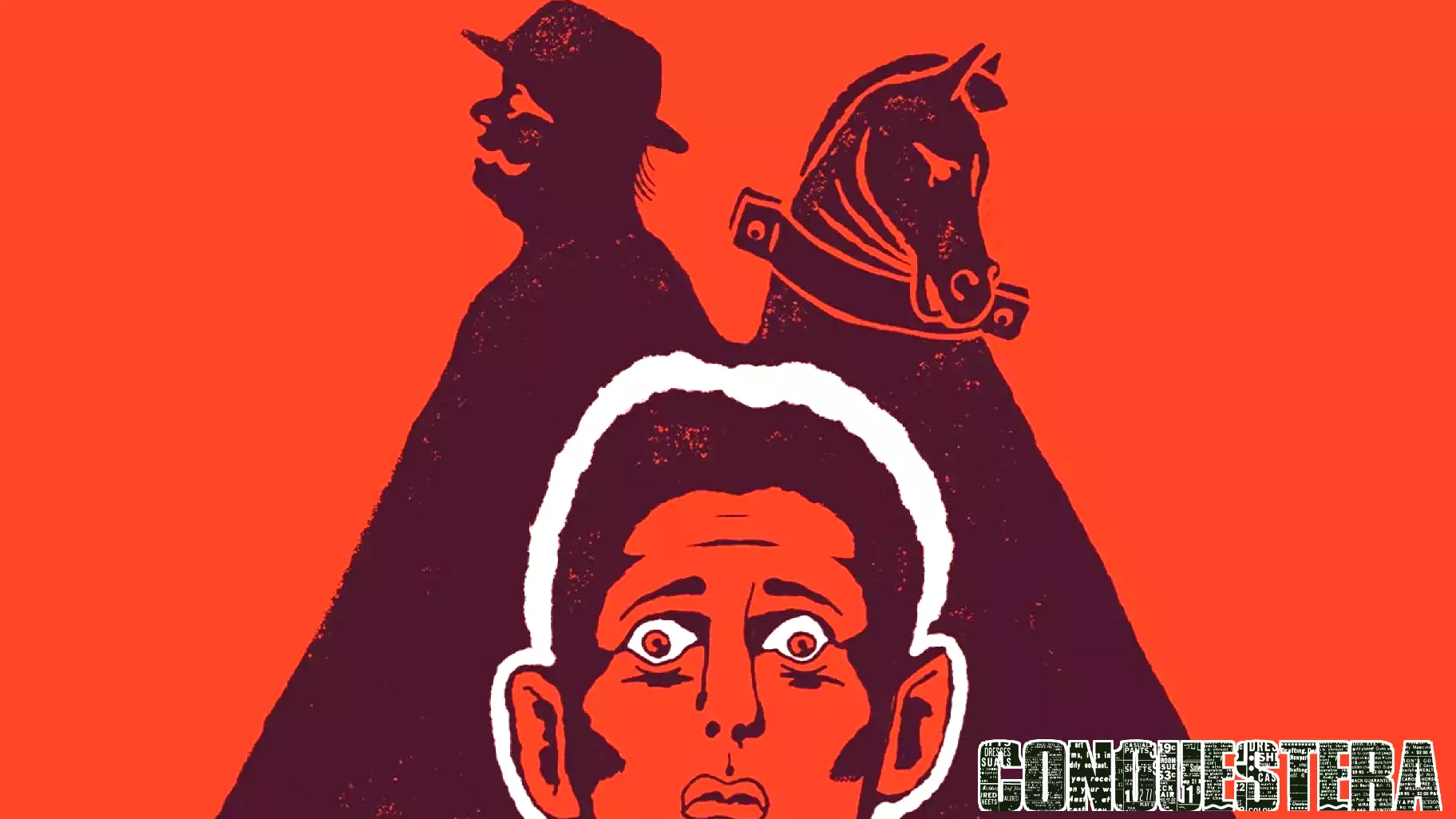 A Disturbing Horror Game Banned from Steam Leaves a Lasting Impression