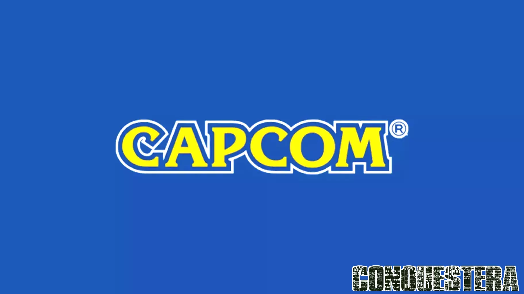 A Legendary Hack-and-Slash Game Celebrates Its 21st Anniversary