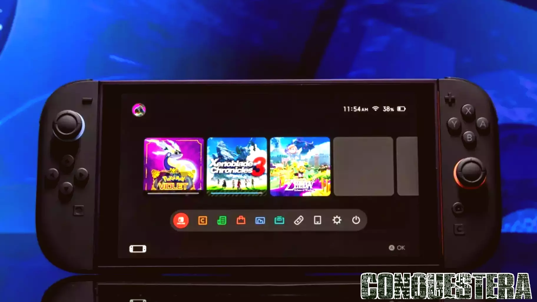 A 'Pokémon' GameCube game is on Switch 2, but there's a catch