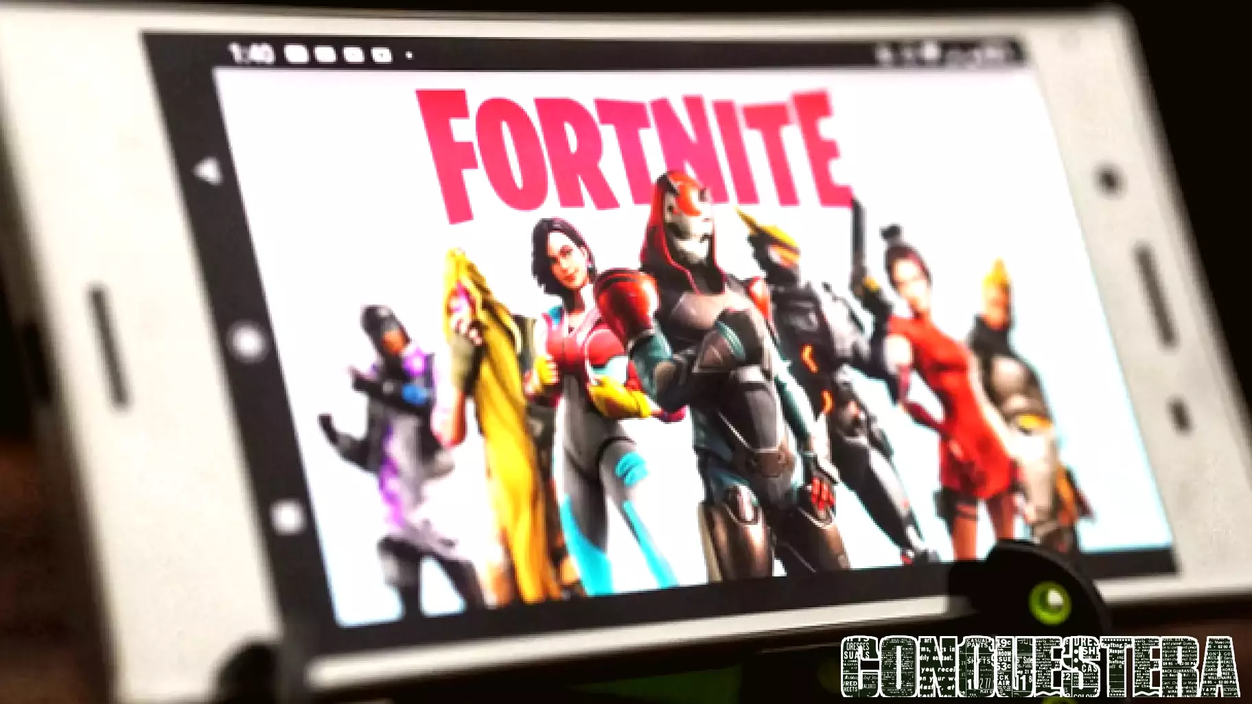 ADL Releases ‘Leaderboard’ Ranking Popular Video Games and Their Efforts to Combat Antisemitism