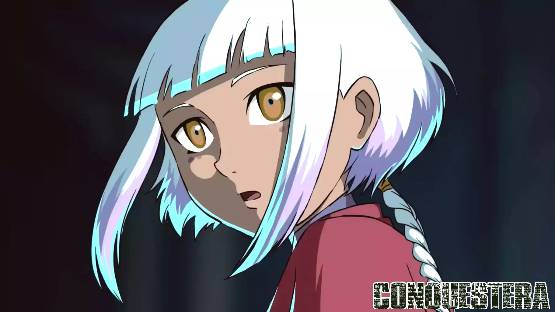 Alabaster Dawn: A New Era of Indie Action RPGs