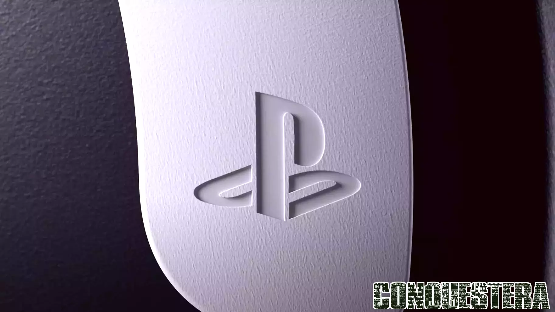 ANALYSIS: PS5 outsold Switch 2 during stronger-than-expected holiday sales season for Sony