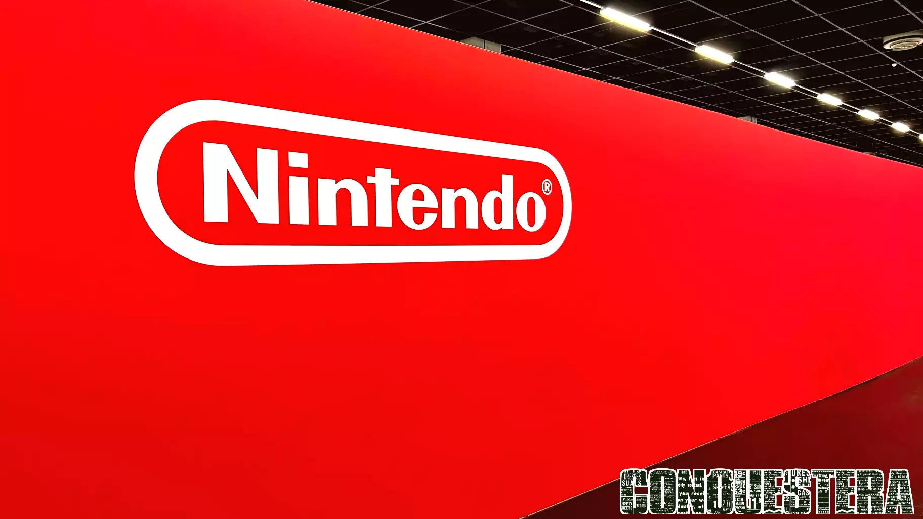 Anticipated Launch of Switch 2 Expected to Break Records