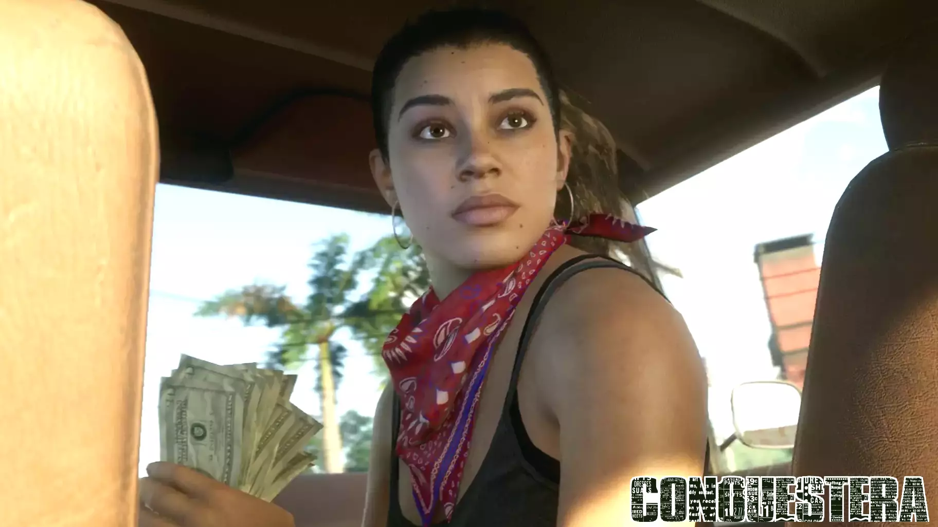 Anticipation Grows for GTA 6 as New Trailer Rumors Emerge