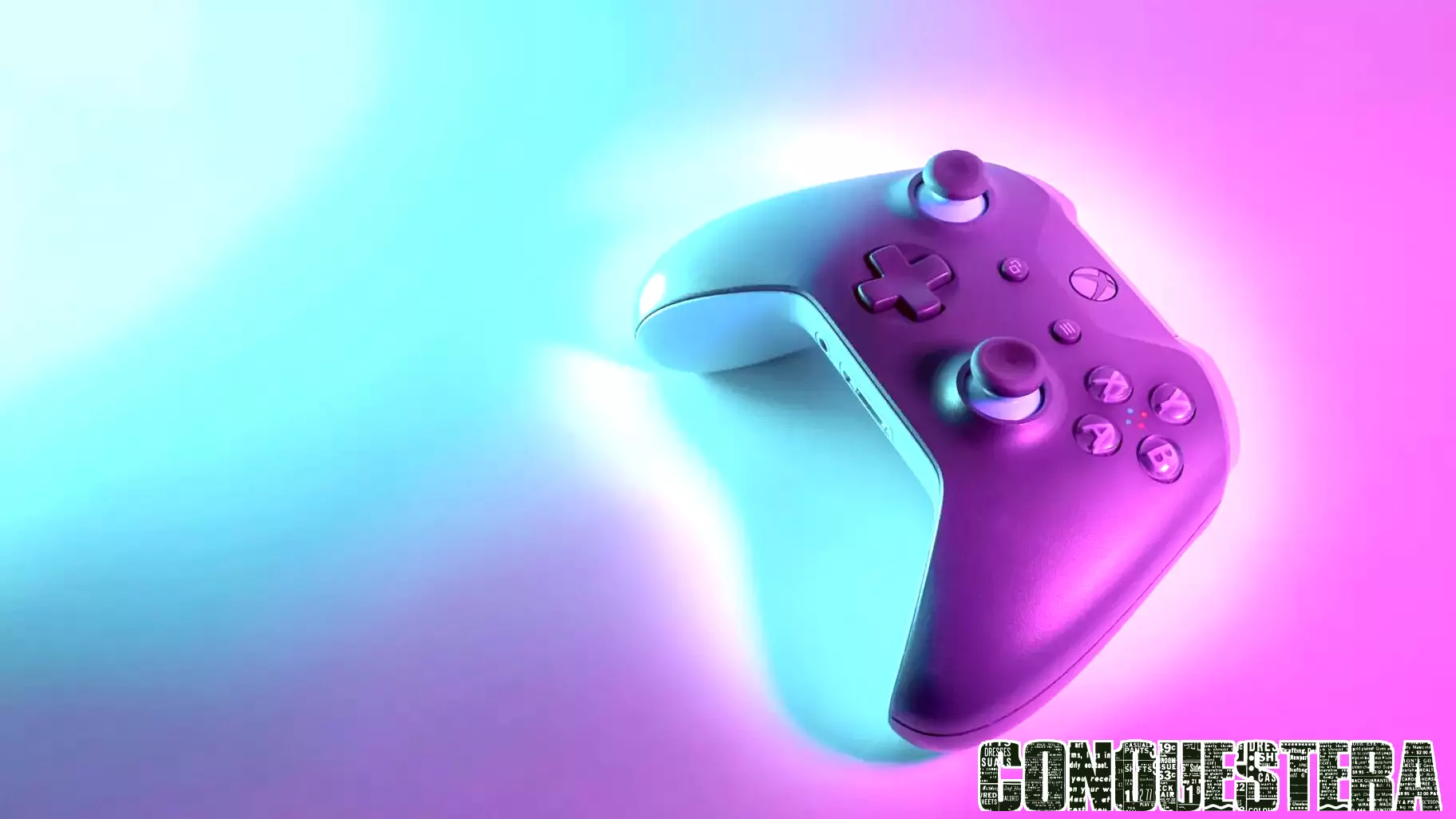 Are Video Games Actually Good for Your Brain? Experts Say...
