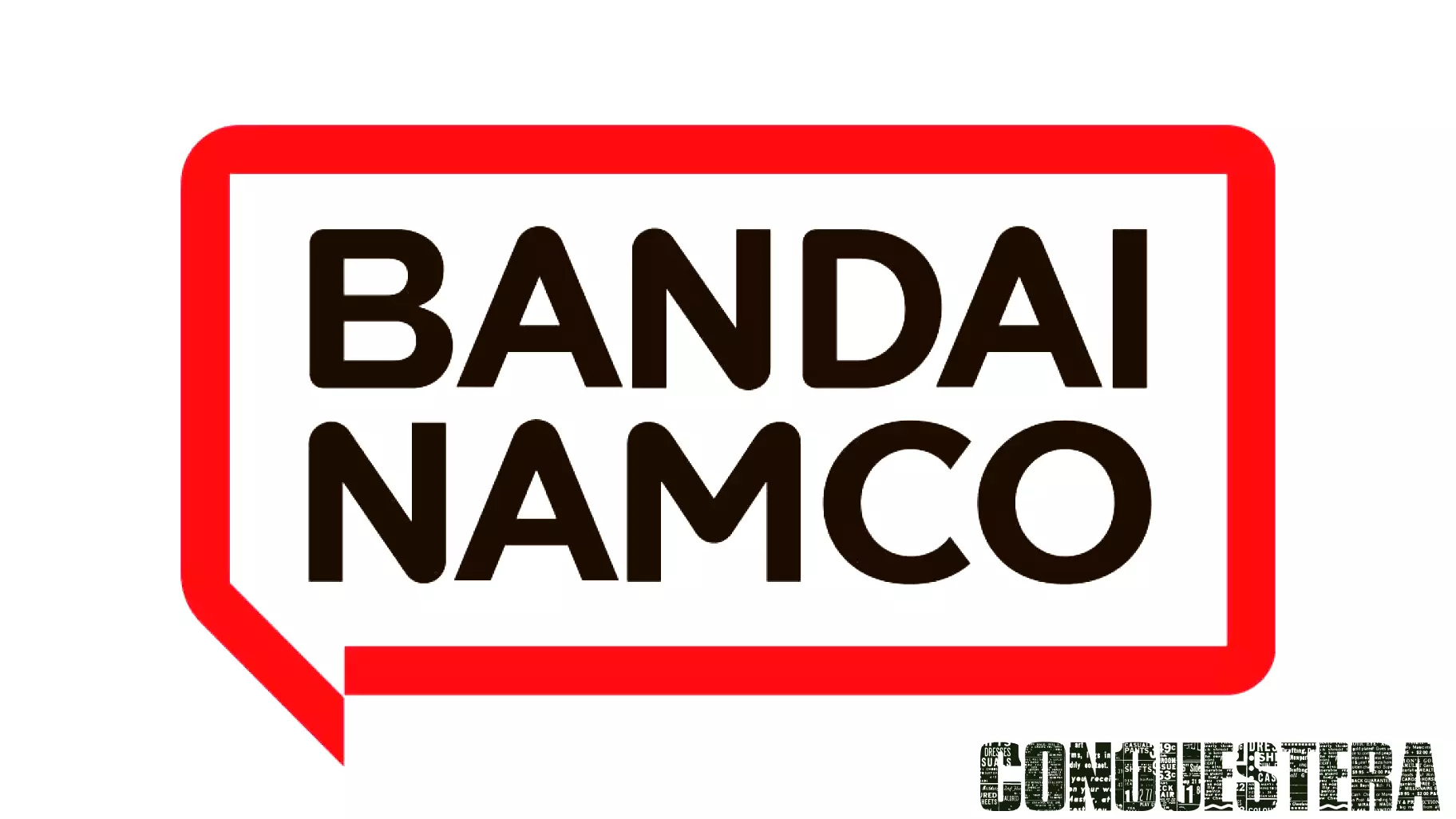 Bandai Namco Transfers Limbic Entertainment to Private Investor