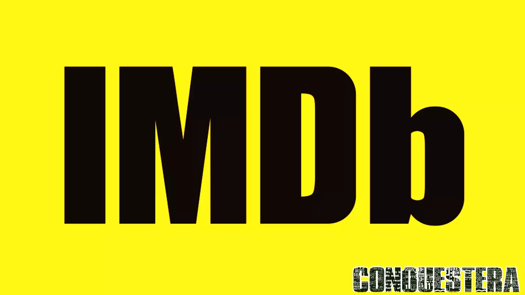 Battlefield, Call of Duty's Longtime Rival, Is Getting Its Own Movie with an Ideal Director