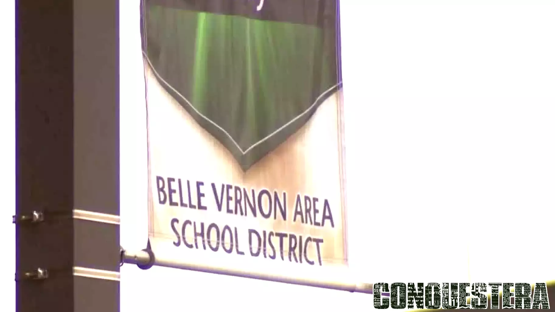 Belle Vernon Teen Accused of Making School Shooting Threat During Online Video Game Session