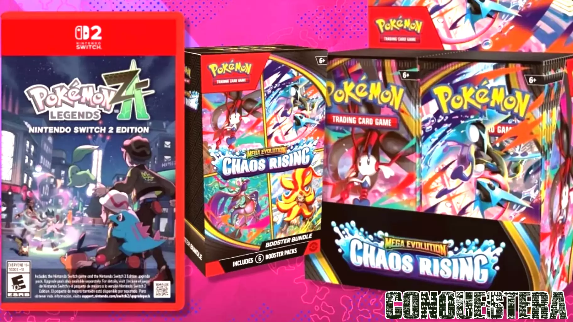 Best Prime Day Pokémon deals 2026: Pokémon TCG, books, games, and more on sale