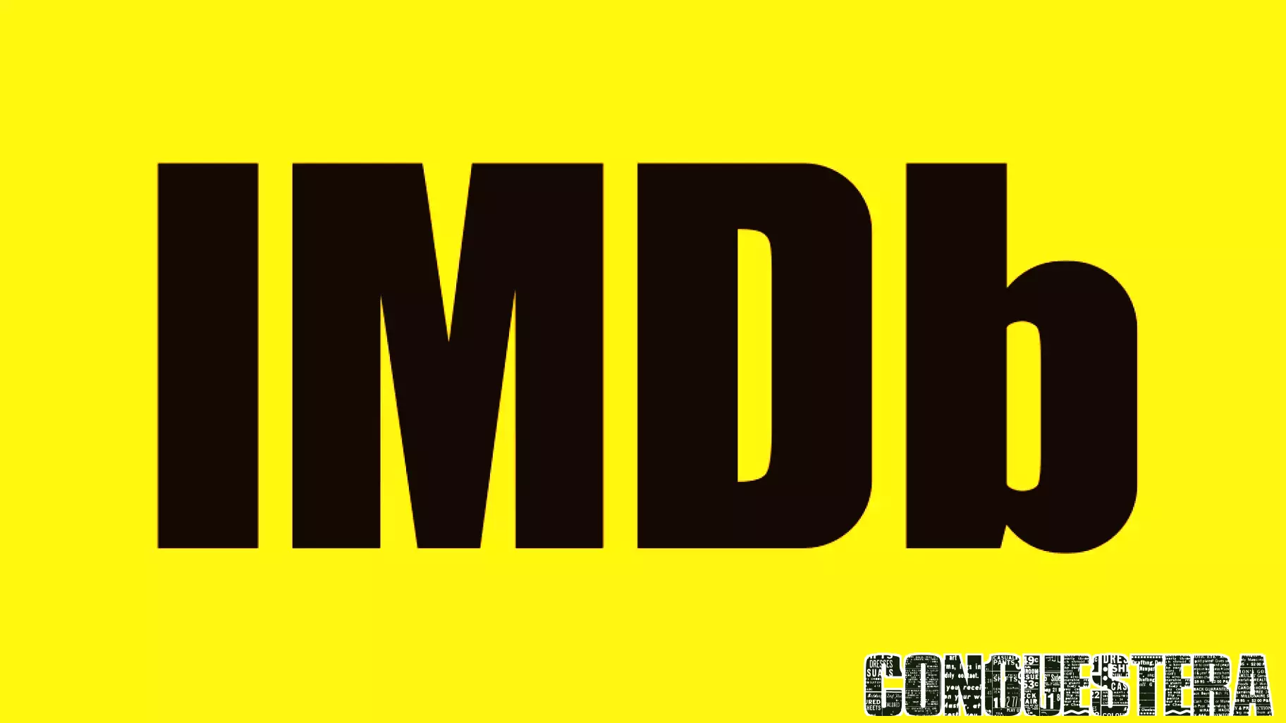 ‘Bloodborne’ Video Game Getting R-Rated Animated Movie Adaptation From Sony