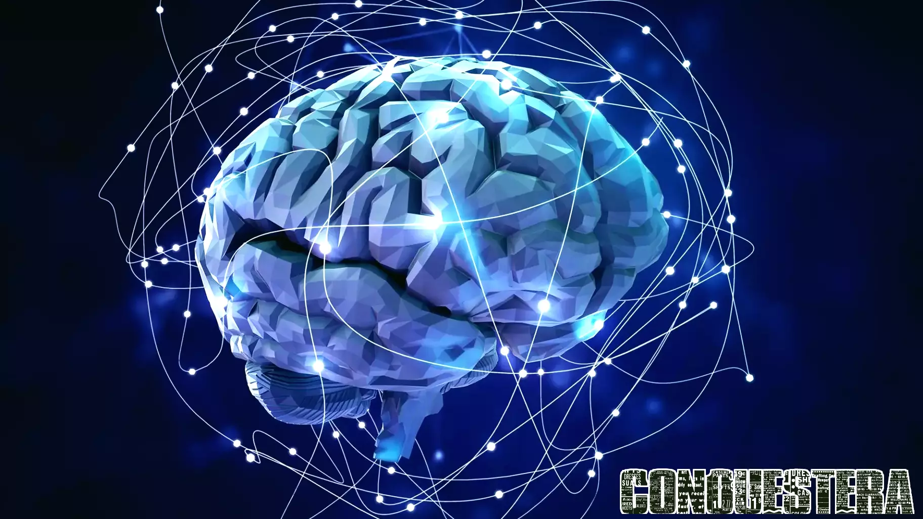 Brain-Controlled Gaming Becomes a Reality as Scientists Decode Neural Signals