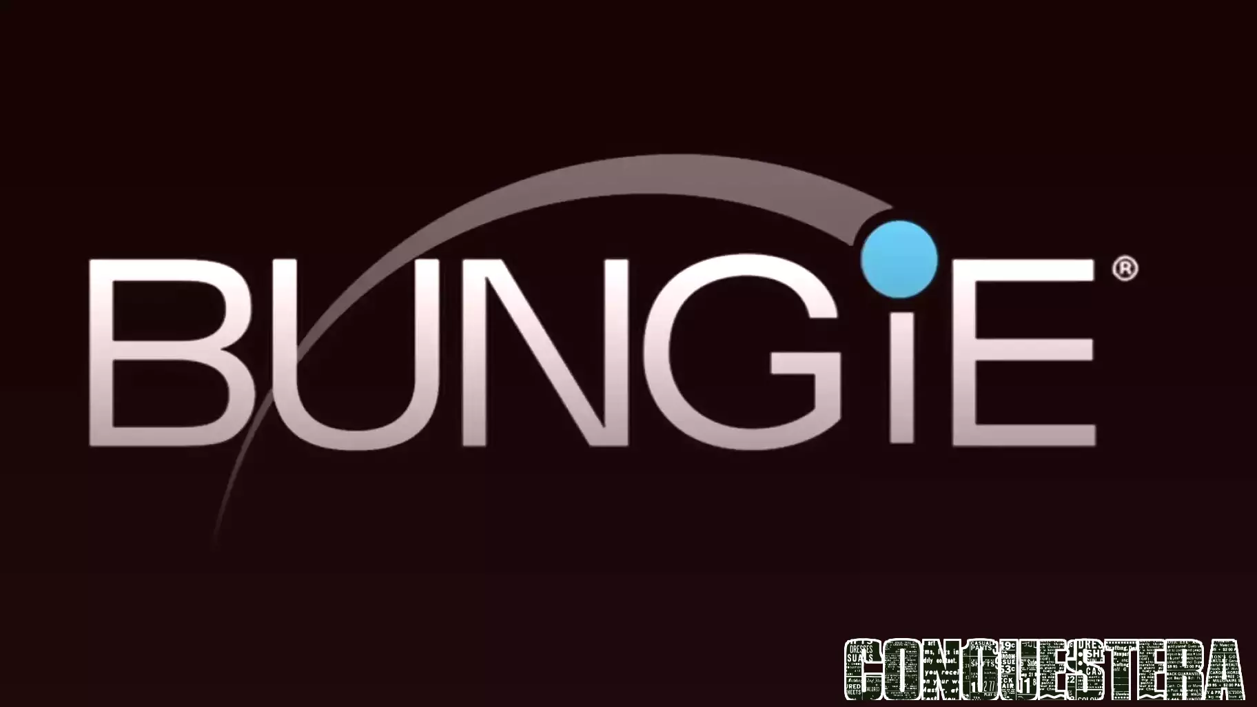 Bungie reportedly plans significant layoffs as ‘no Destiny 3 greenlit’
