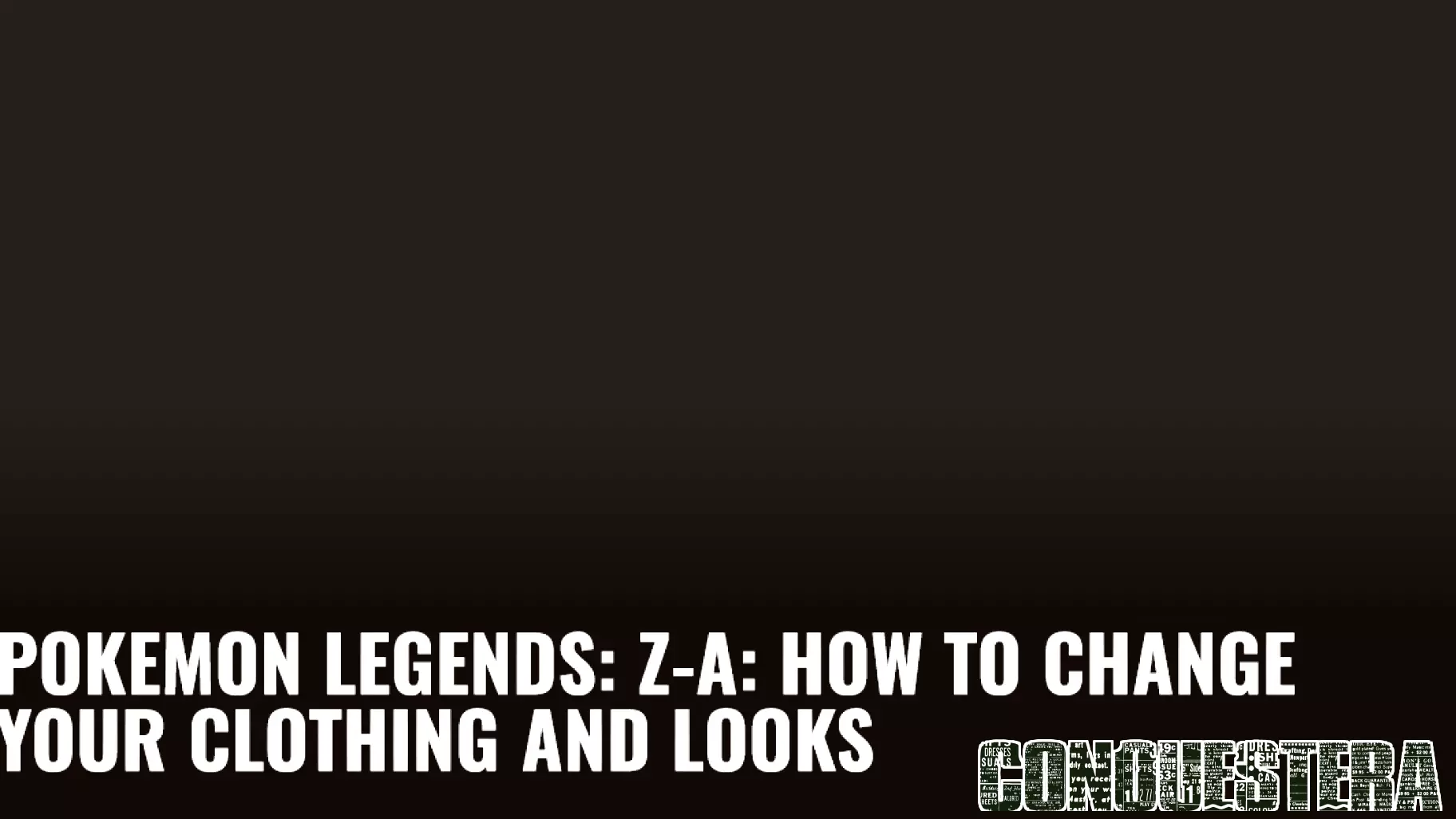 Change Your Mind? Change Your Look with Our Handy Guide!