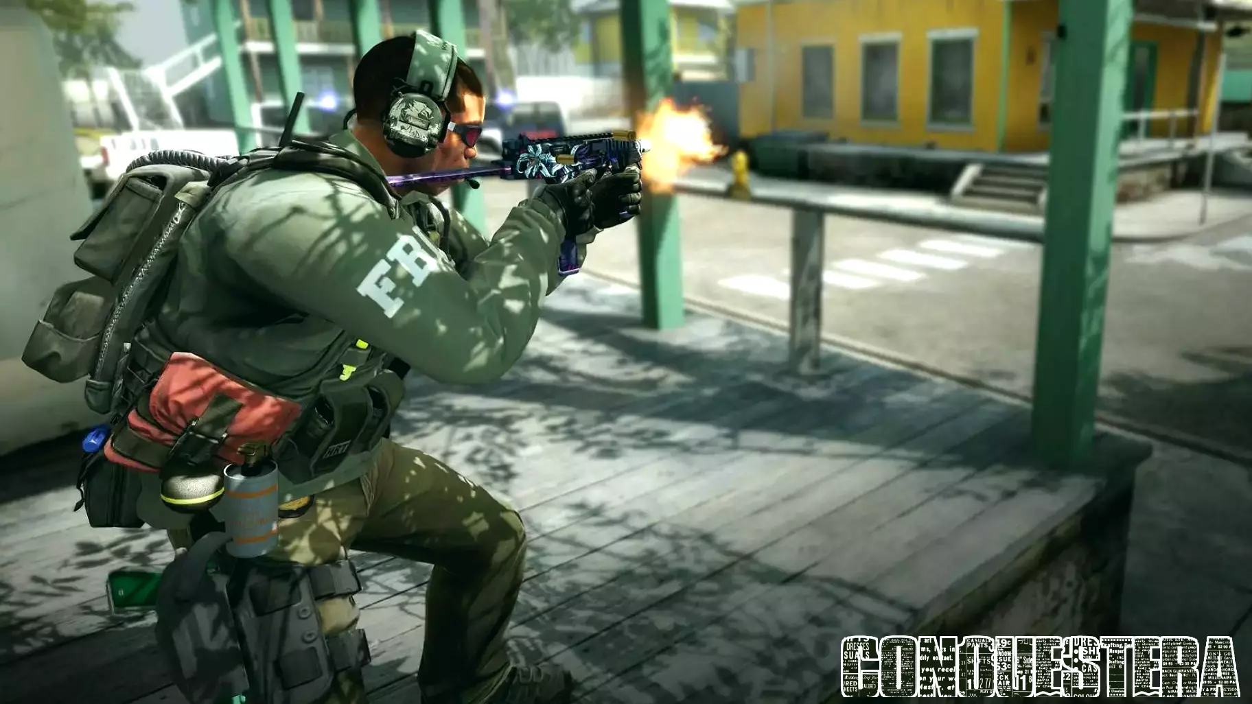 Cheating in Video Games Reaches Alarming Levels