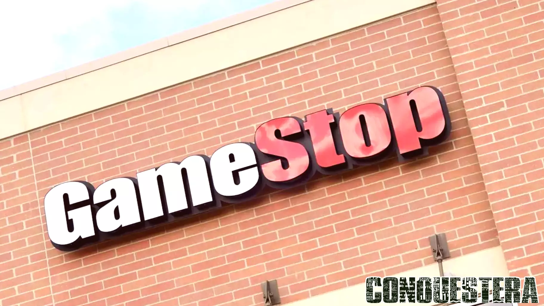 Claim Your Cash: If You Bought a Game Recently, You Might Be Eligible!