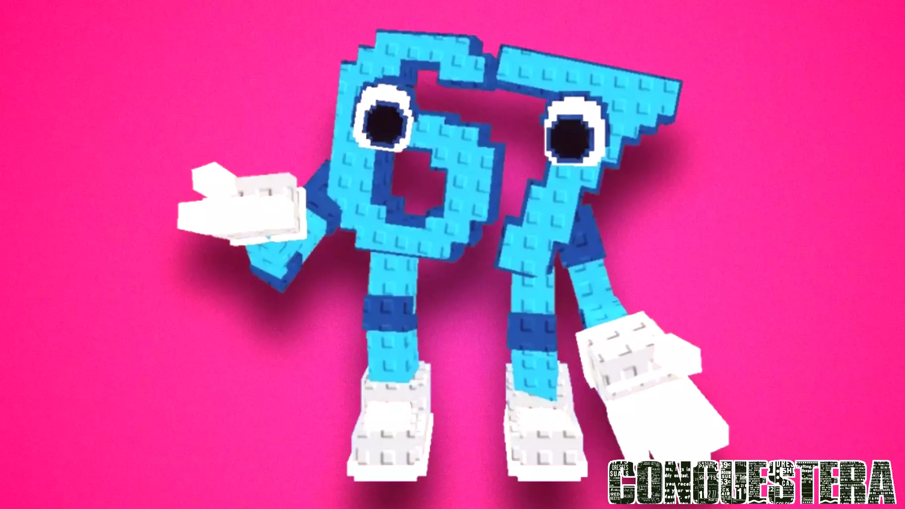 Controversial Statement on AI in Gaming Ignites Debate