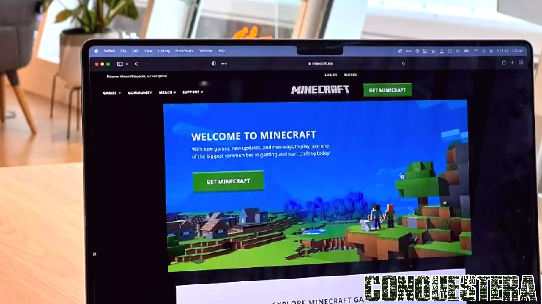 Cybercriminals Exploit Popular Games in Millions of Attack Attempts