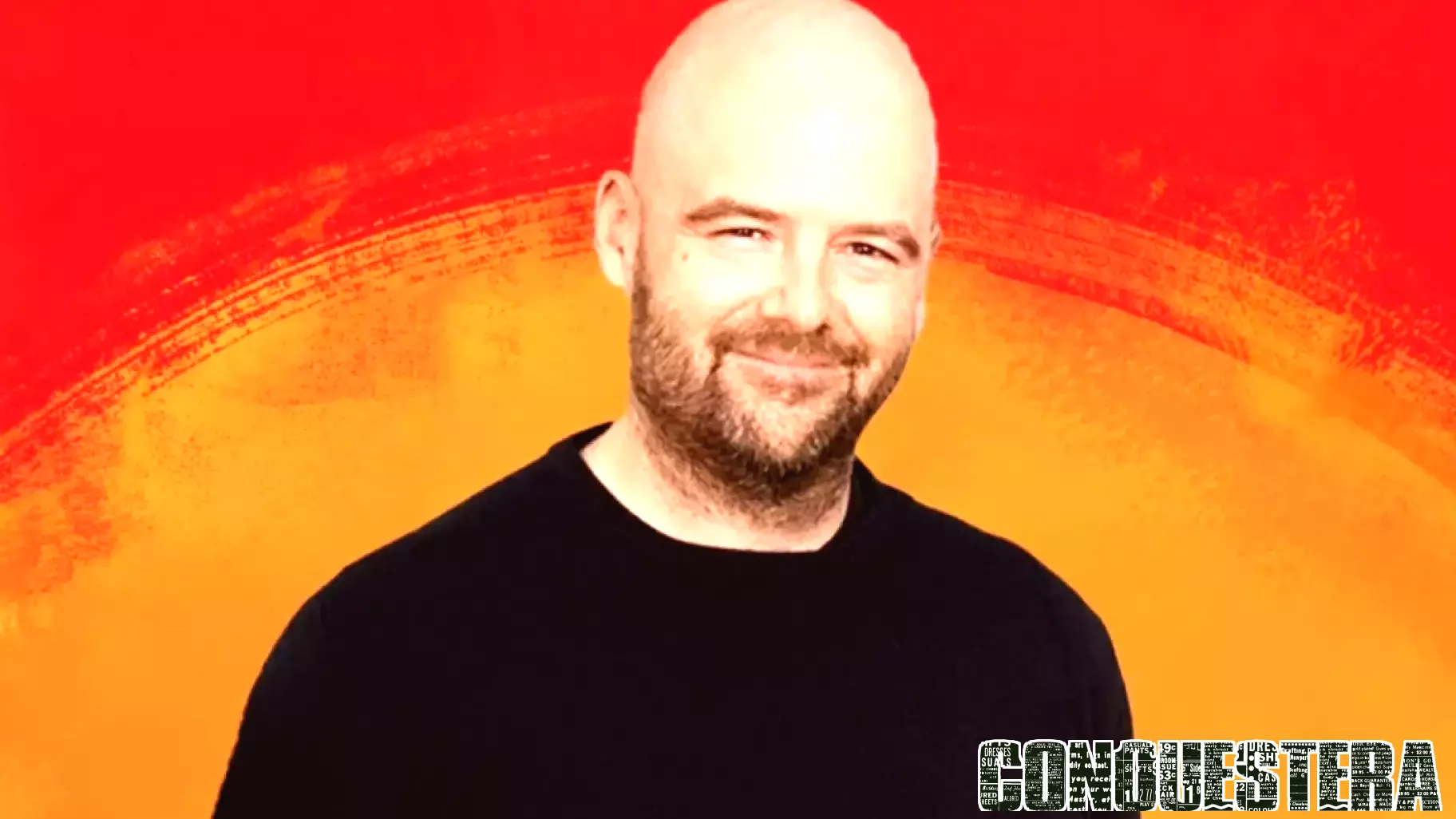 Dan Houser Says Companies Should Give a Physical Game Option